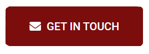 Get in Touch